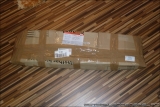 S Spoiler Umbau 0001