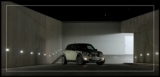 Signatur   Garagenabfahrt