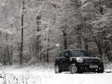 Snowman 180