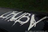 The Woodquarter Cruising Trophy 0009