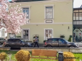 Wachau 20180414 0132 Lr