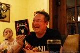 Wir Machen Das M Hlviertel Unsicher 0014
