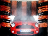 Wissensdurst Mcs 0052 1024x768