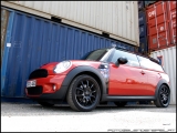 Wissensdurst Mcs 0163 1024x768