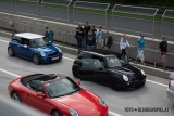 Zk Trackday 20140815 0001 Lr