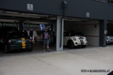 Zk Trackday 20140815 0005 Lr