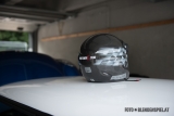 Zk Trackday 20140815 0007 Lr