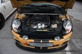 Zk Trackday 20140815 0011 Lr