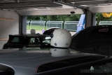 Zk Trackday 20140815 0014 Lr