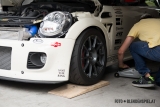 Zk Trackday 20140815 0018 Lr