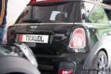 Zk Trackday 20140815 0024 Lr