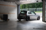 Zk Trackday 20140815 0026 Lr