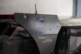 Zk Trackday 20140815 0032 Lr