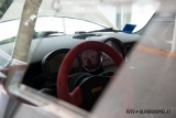 Zk Trackday 20140815 0036 Lr