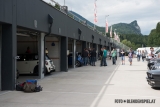 Zk Trackday 20140815 0041 Lr