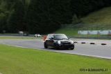 Zk Trackday 20140815 0073 Lr