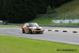 Zk Trackday 20140815 0074 Lr