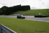 Zk Trackday 20140815 0094 Lr