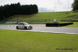 Zk Trackday 20140815 0096 Lr