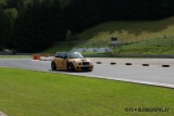 Zk Trackday 20140815 0105 Lr