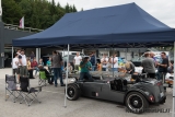 Zk Trackday 20140815 0133 Lr
