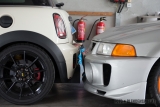 Zk Trackday 20140815 0134 Lr