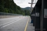 Zk Trackday 20140815 0136 Lr