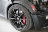 Zk Trackday 20140815 0141 Lr