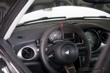 Zk Trackday 20140815 0143 Lr