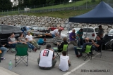 Zk Trackday 20140815 0145 Lr