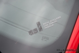 Zk Trackday 20140815 0146 Lr