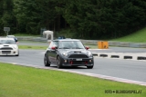 Zk Trackday 20140815 0168 Lr