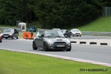 Zk Trackday 20140815 0175 Lr