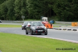 Zk Trackday 20140815 0182 Lr
