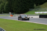 Zk Trackday 20140815 0192 Lr