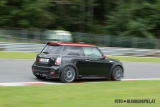 Zk Trackday 20140815 0210 Lr