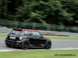 Zk Trackday 20140815 0211 Lr