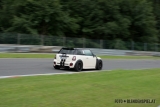 Zk Trackday 20140815 0226 Lr
