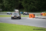 Zk Trackday 20140815 0236 Lr