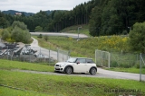 Zk Trackday 20140815 0253 Lr