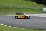 Zk Trackday 20140815 0286 Lr