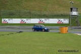 Zk Trackday 20140815 0288 Lr