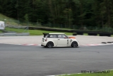 Zk Trackday 20140815 0295 Lr