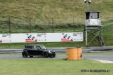 Zk Trackday 20140815 0297 Lr