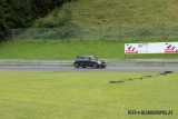 Zk Trackday 20140815 0304 Lr