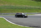 Zk Trackday 20140815 0314 Lr