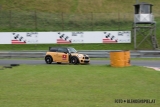 Zk Trackday 20140815 0333 Lr