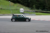 Zk Trackday 20140815 0335 Lr