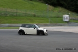 Zk Trackday 20140815 0340 Lr