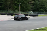 Zk Trackday 20140815 0345 Lr